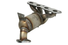 Catalyseurs Kia PICANTO