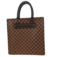 ACQUISTA BORSA A MANO LOUIS VUITTON DAMIER VENICE GM N51146 YQ07549