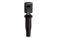 ZüNdspule Engitech ENT960060