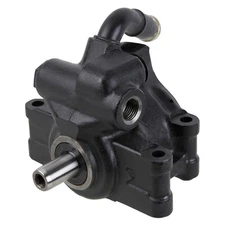 For Ford Escape Mazda Tribute Remanufactured Power Steering Pump CSW