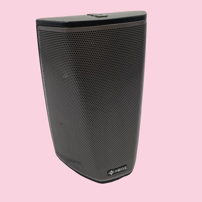 Denon Heos 1 HS2 Wireless Portable Network Speaker #U2546 (AR)