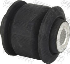 Querlenkerlager FEBEST CRAB-081 für JEEP WRANGLER 3 JK 4 JL GDi JL72 JL74 CRD