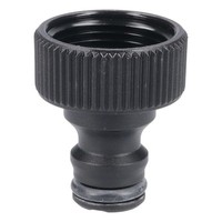 Easypart Passend FüR 6.465-031.0 KÄRcher Anschluss FüR Gardena Gartenschlauch
