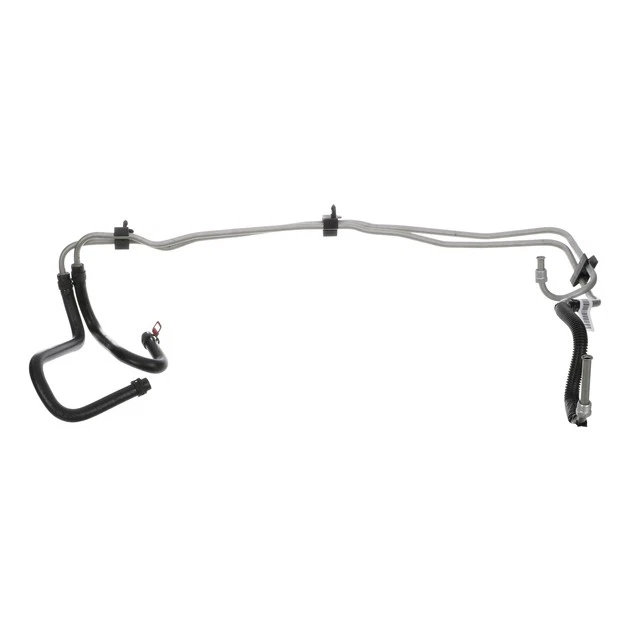 Genuine Ford Oil Cooler Tube 6E5Z-7R081-E — 第 4/4 张图片