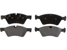 For 2006-2012 Mercedes R350 Brake Pad Set Front Raybestos 46594FJRF 2008 2007