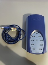 Genuine Pico Technology USB TC-08 Temperature Data Logger