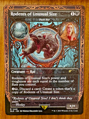 common and uncommon mtg cards worth money Amazon.com: Magic The Gathering - Scour from Existence (013/274) main image 1