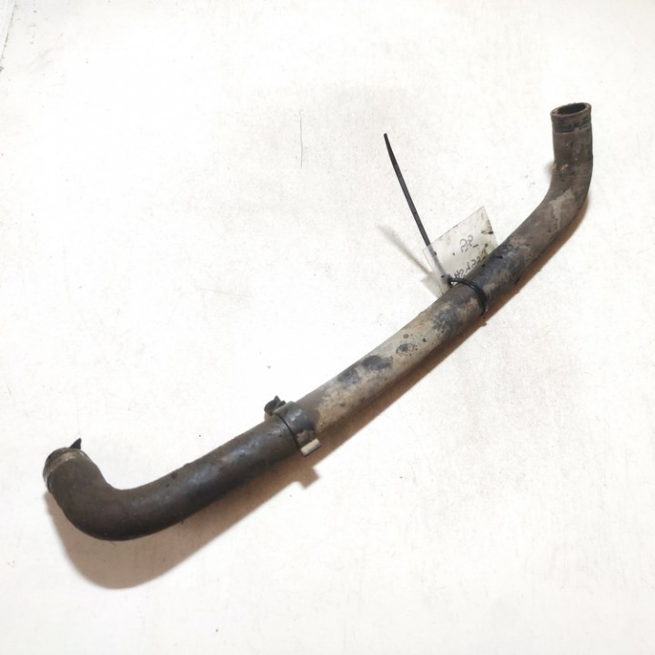 Volvo S40 Cooling Water Hose Radiator Hose DE974951-29