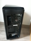 Bild 15 von 23