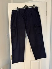 Men’s Work Trousers