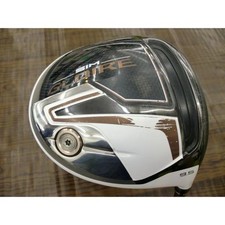 TaylorMade SIM GLOIRE 45.25 9.5 