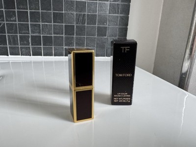 Tom Ford Lip Color Rouge Á Lèvres 1g neu/OVP