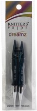 Knitter's Pride-Dreamz Special Interchangeable Needles-Size 11/8mm