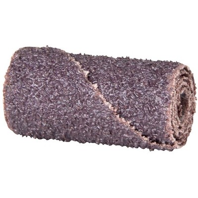 MERIT 08834180591 Cartridge Roll,1'' dia,2'' L 804KN4