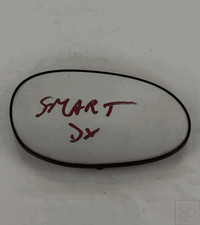 Retroviseur droit (ou coque) Smart ROADSTER