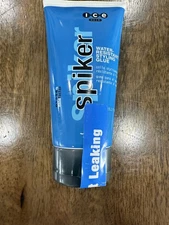 Joico Ice Spiker Hair Styling Gel 5.1oz Discontinued