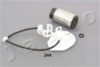 Kraftstoffpumpe Japko 05244 FüR Toyota Yaris VVT KSP90_ KSP90R SCP90_ SCP90R