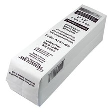 AMD Gauze Sponges 2x2 Case 5000 4-Ply Non-Sterile Latex-Free Dental Medical