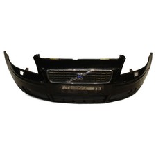 Pare-choc avant Volvo S40