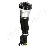 Japanparts MM-AS001 Luftfederbein Vorne FüR MERCEDES-BENZ