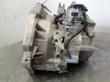 Boite de vitesse Chevrolet CAPTIVA