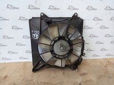 Radiateur Honda INSIGHT