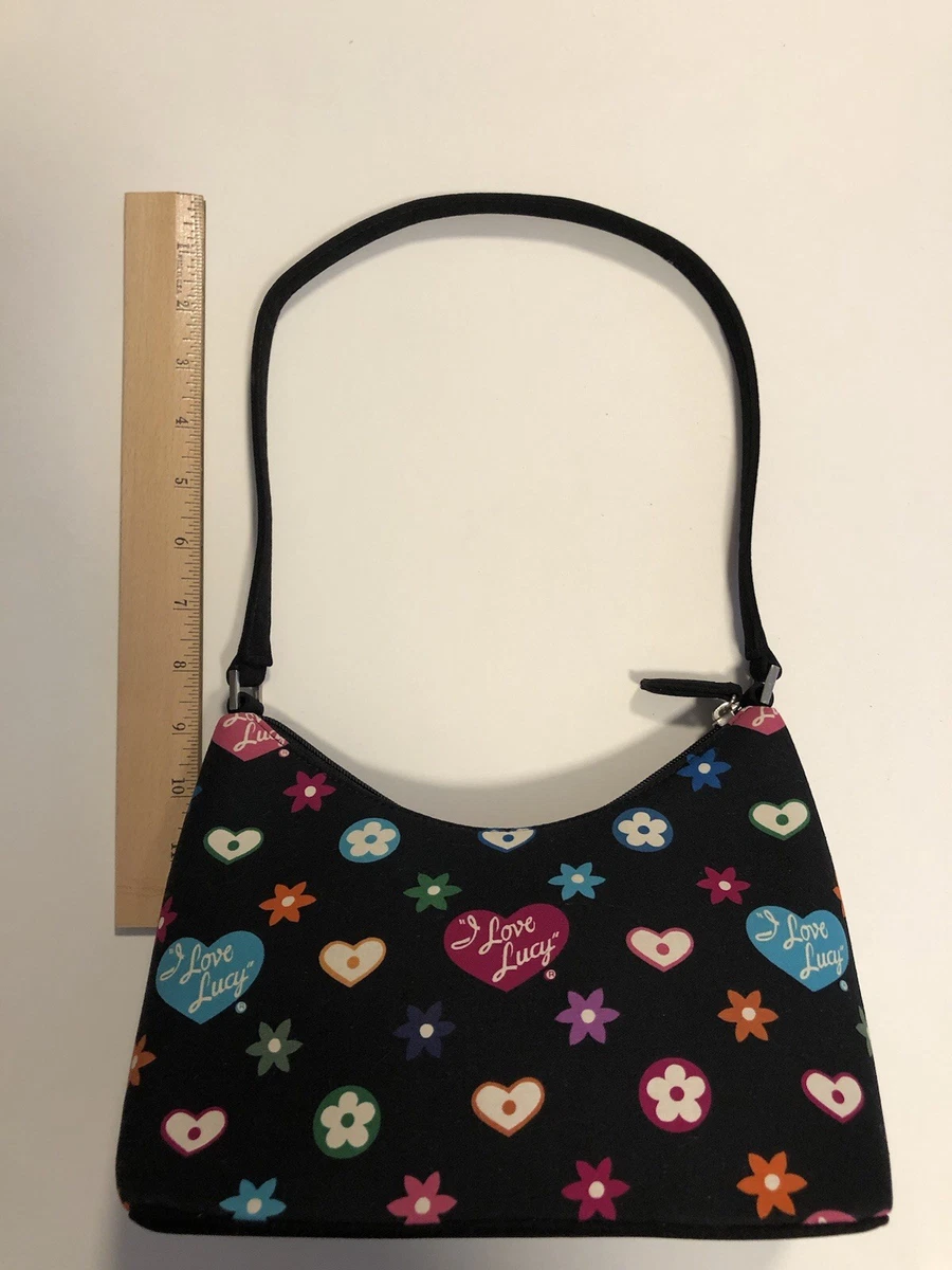 Lucy Small Bags & Handbags for Women for sale | eBay