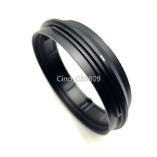 NEW Lens Front UV Filter Barrel hood Tube Ring For Sigma 50mm F/1.4 DG HSM Art
