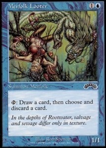 mtg store championship cards Wilds of Eldraine Events & Promos Overview