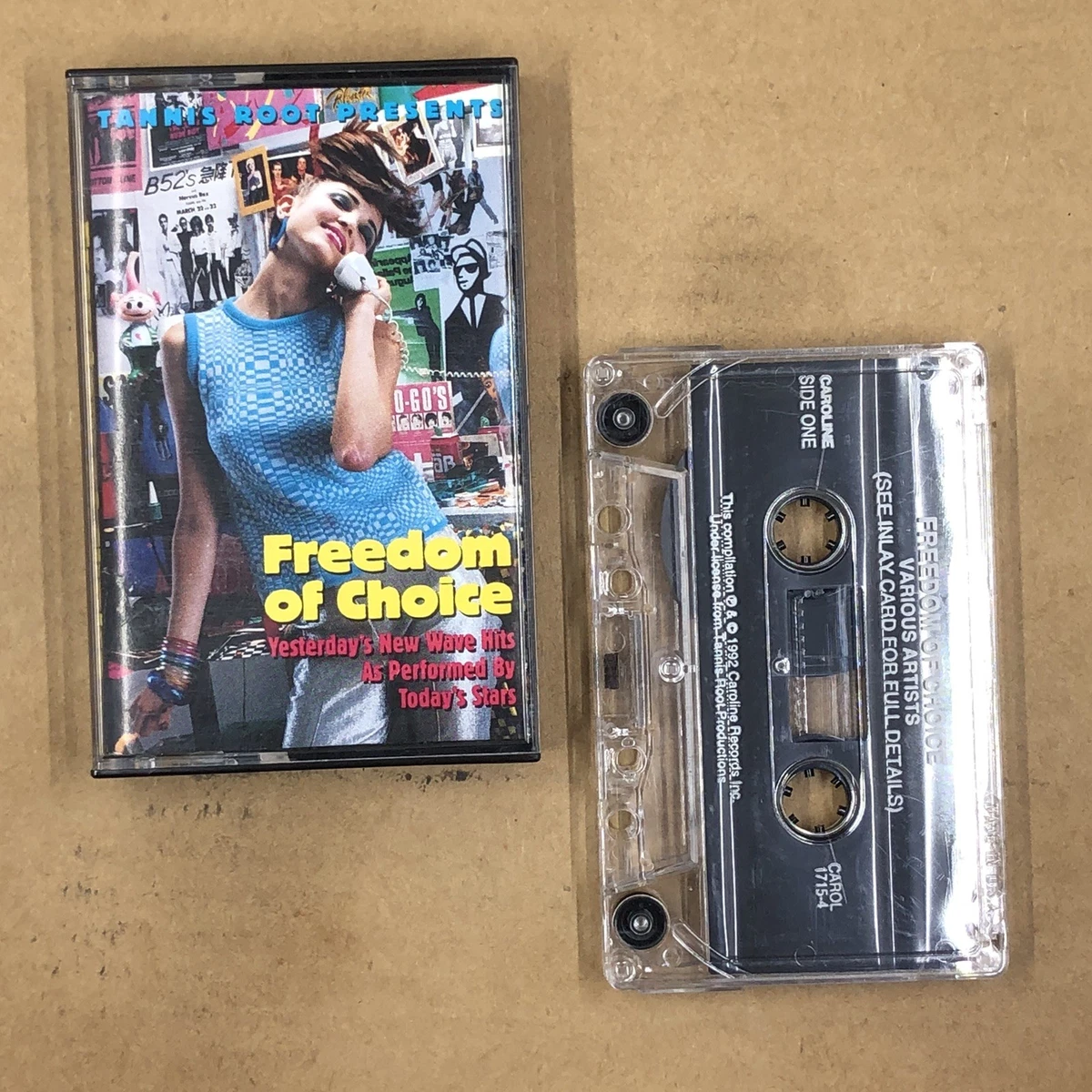 25+ Sonic Youth Music Cassettes for sale | Updated Oct 2026