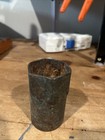 Hot Water Heater Element Tool — photo 5