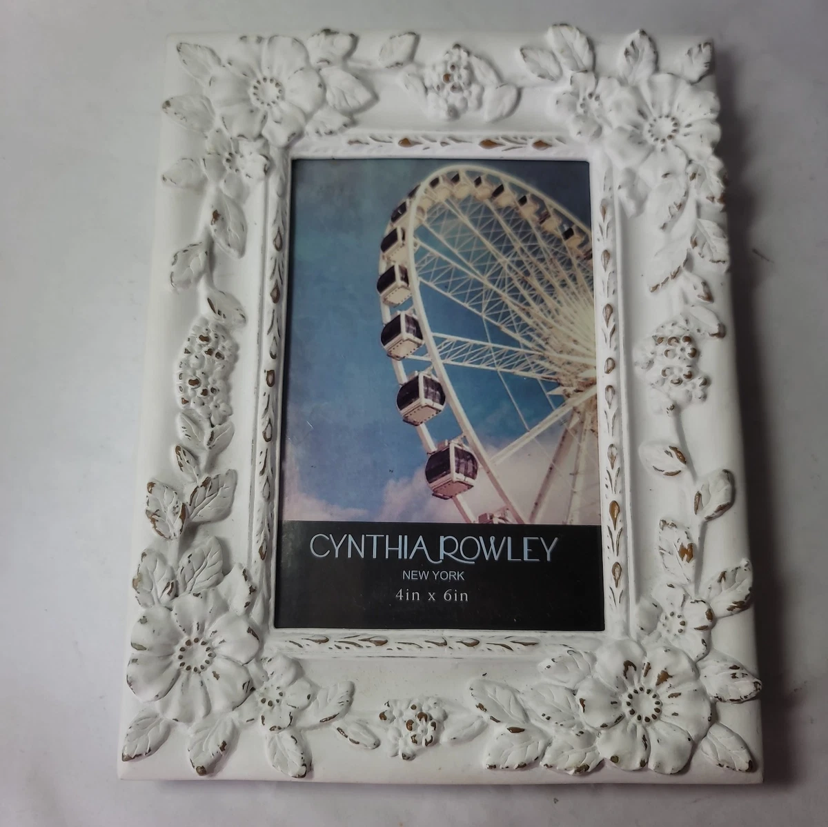 Cynthia Rowley Home Décor for sale | eBay