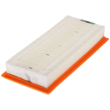 Filtro de aire de panel flexible Fram CA9944 Foto 3 de 4