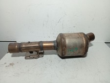 A1774903902 KATALYSATOR / SK0028 / 355266 F&Uuml;R MERCEDES-BENZ CLASE GLB BM 247 G