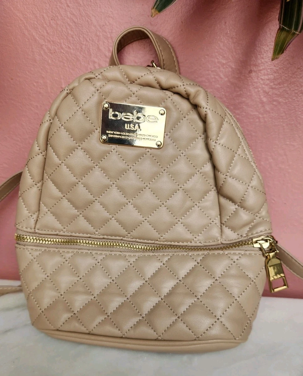 beer drinking football helmet Red Laptop Backpacks for White Chanel in adjustable headband accommodates Color:04Flower