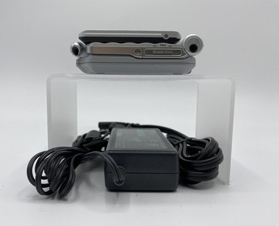 Sony PEG-UX50 for sale online | eBay