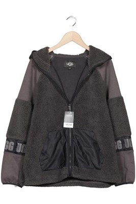 UGG Kapuzenpullover Damen Hoodie Kapuzensweater Kapuzenpulli Gr. M B... #epw8g3i