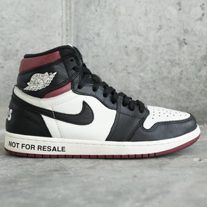 Not for Resale Jordan | eBay Not for Resale Jordan | eBay