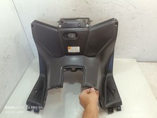 RETRO SCUDO PER YAMAHA X MAX 250 2010 2013