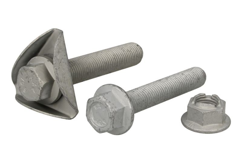 2x ✅Fits LEMFOERDER LMI37696 Repair Kit, wheel suspension LMI37696 S ⭐UK Seller⭐