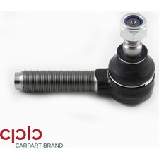 CPB 506033 Spurstangenkopf für MERCEDES BENZ G KLASSE T1 W460 W463 W461 B601 CPB 506033 Spurstangenkopf für MERCEDES BENZ G KLASSE T1 W460 W463 W461 B601