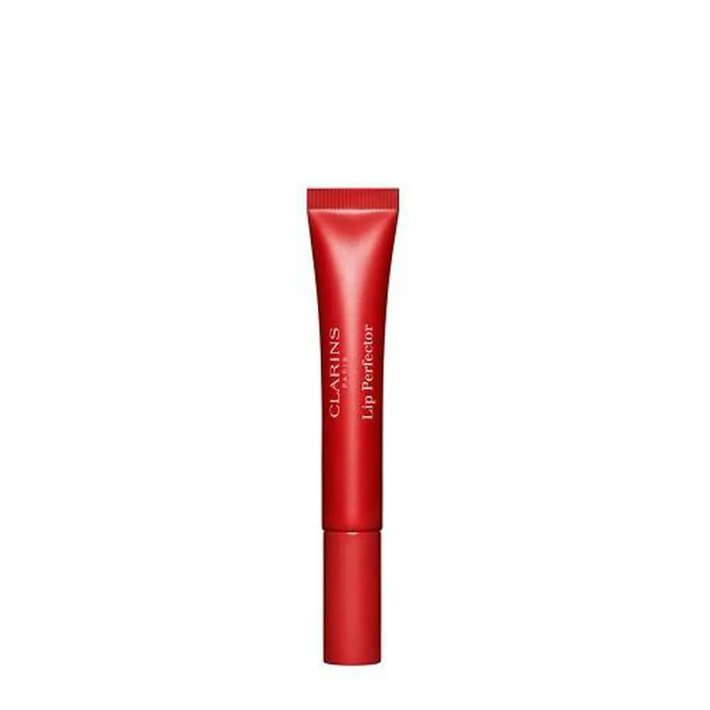 Clarins Embellecedor Labios 23 - Immagine 3