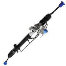 Hydraulic Power Steering Rack and Pinion 490019N00A,Fits For Nissan Maxima 3....