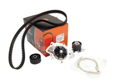 Courroie de distribution Lancia PHEDRA