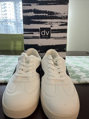 Dolce Vita