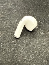 Apple AirPods 3rd Generation Replacement Earbud Right Ear Only A2565