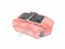 Etrier de frein Porsche BOXSTER