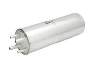 Bosch 0450906467 Dieselfilter Kraftstofffilter FüR Transporter Multivan Bus T5