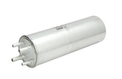 Bosch 0450906467 Dieselfilter Kraftstofffilter FüR Transporter Multivan Bus T5-image