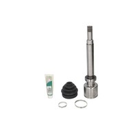Gelenksatz, Antriebswelle Pascal G8G017PC Rechts